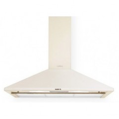 Elica Tamaya Rail CRBR/A/90 - Μπρονζέ Ράβδος Επιτοίχιος Απορροφητήρας Elica Tamaya Rail CRBR/A/90 - Μπρονζέ Ράβδος Επιτοίχιος Απορροφητήρας